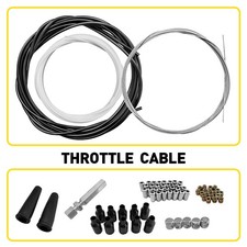 1X 5 Metres Motorcycle Diy