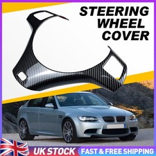 Fits BMW M 3 E90 E91 E92 E93