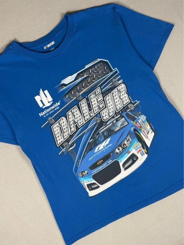 2010s nascar dale - 2010s,