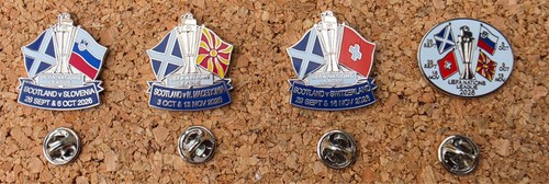 Scotland nations league - nations,