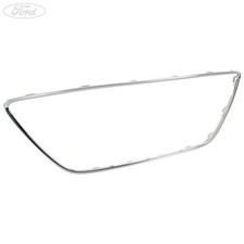 Genuine Ford C-Max Mk2 Grand