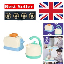 Colorful Educational Toy