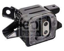 Febi Bilstein 179529 Left