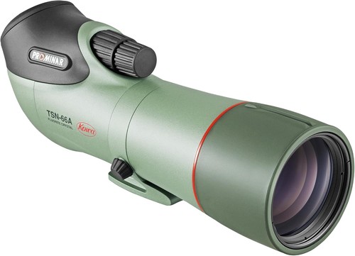 Kowa tsn 66a prominar - prominar, 66mm