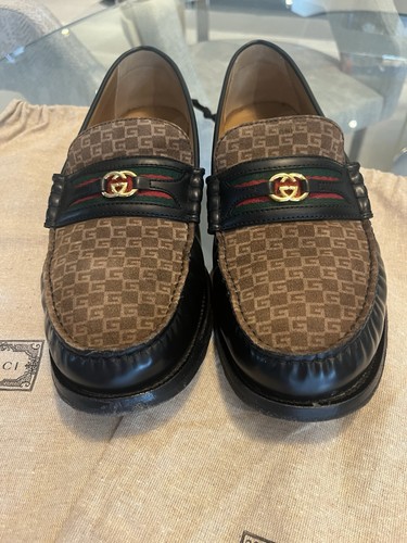 Authentic gucci men - gucci, men’s