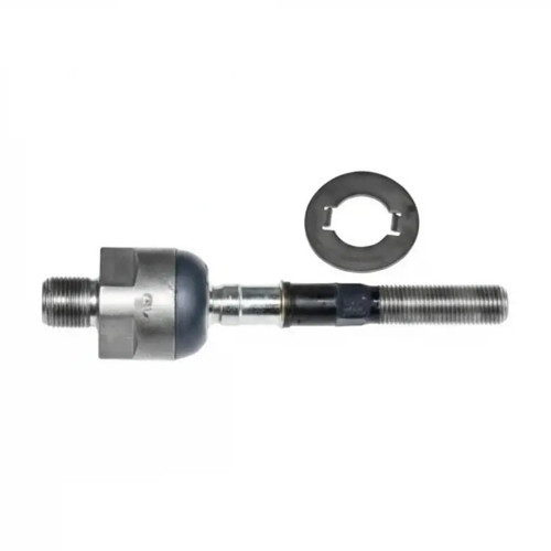 Steering rod front - axle, both