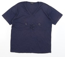 Womens UK Size S Ellie Louise