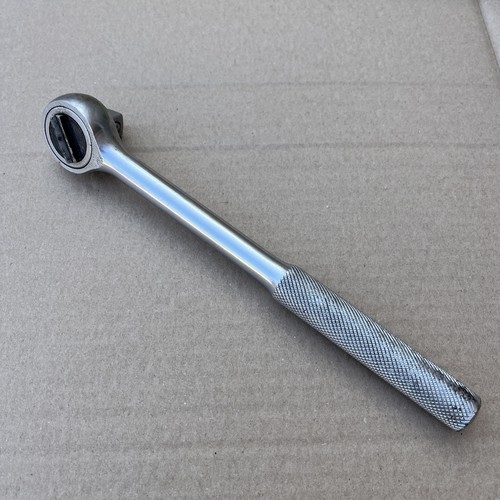 Draper 7120 ratchet - 7120, 1/2