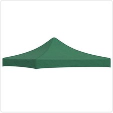 3x3m garden gazebo - 3x3m, cover