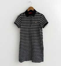 Fred Perry x Mint Designs Polo