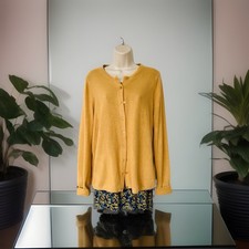 Marks & Spencer UK 16 Acrylic