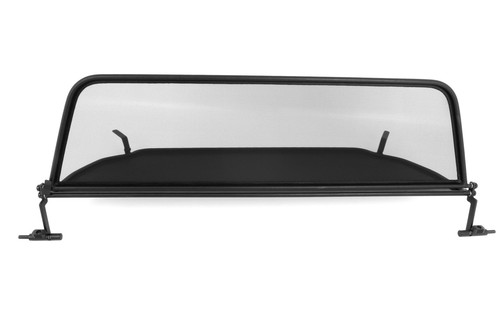 Wind deflector renault - renault, megane