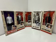 NEW 2011 Rare One Direction