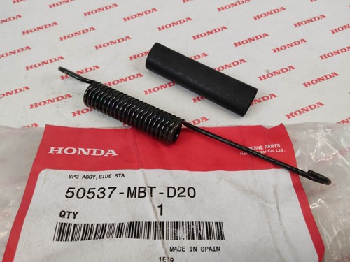 Kickstand spring xl1000v - kickstand,
