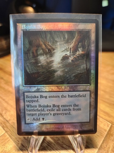 Mtg magic the gathering time - magic,