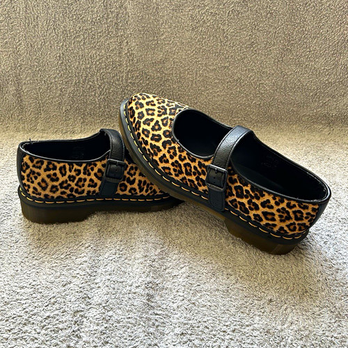 Martens elphie mj - martens,