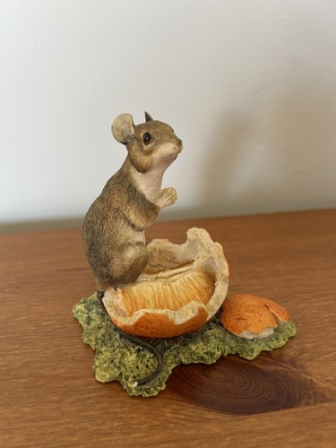Border fine arts - fine, mouse