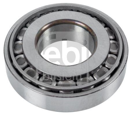 Febi wheel bearing - febi, id