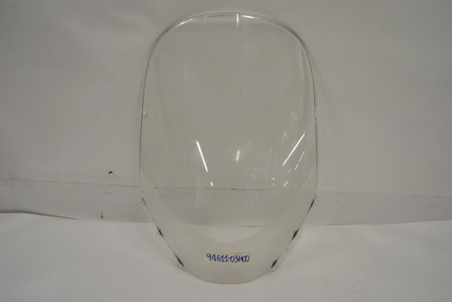 Windshield windscreen suzuki - windshield,