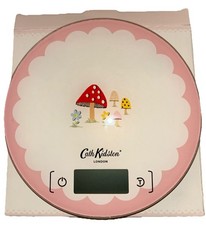 Cath Kidston The Collector