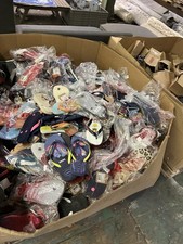 Haviana Slides Bulk  Various