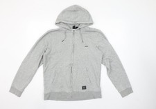 Mens regular neill grey - mens,