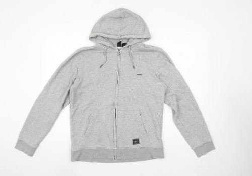 Mens regular neill - mens, grey