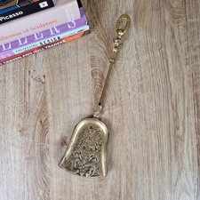 Antique-style Vintage Brass