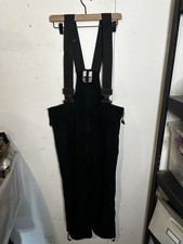 US Army Gen III Overalls Cold