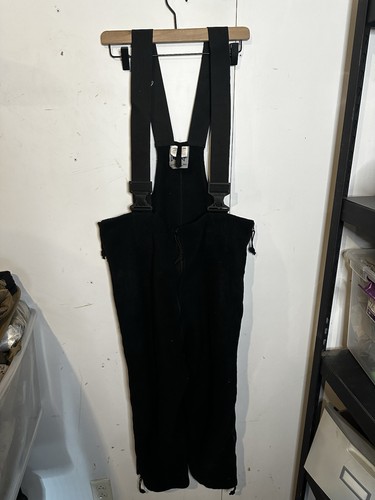 Army gen iii - us,