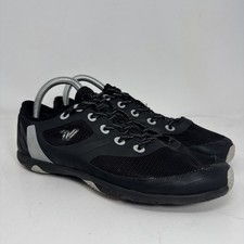 Varsity Ascend Cheer Shoes