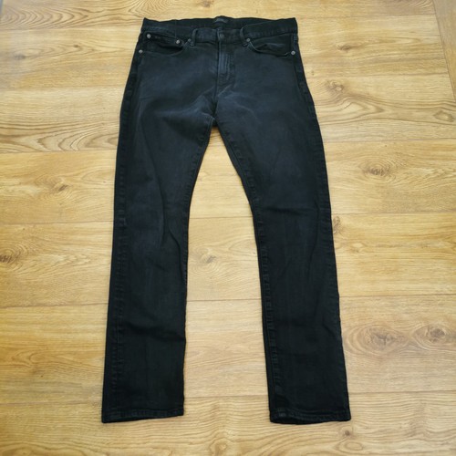 Polo ralph lauren jeans - ralph,