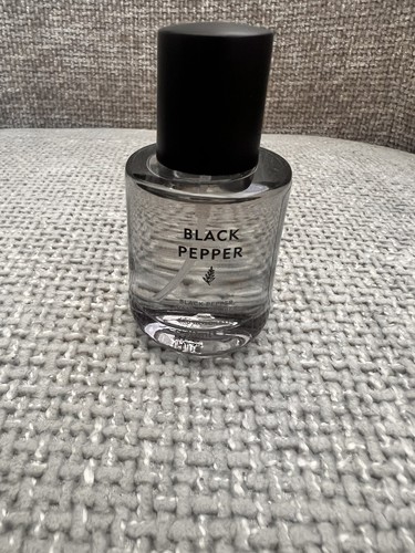 Men marks spencer - men’s, &