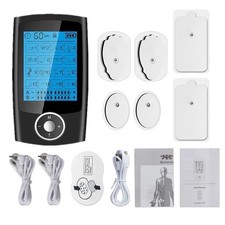 Tens machine rechargeable - machine,