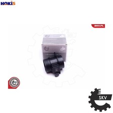 MASS AIR FLOW SENSOR 07SKV174