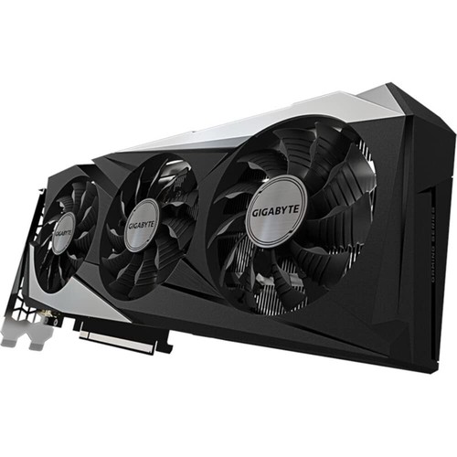 Gigabyte geforce rtx 3060 12gb - gigabyte,