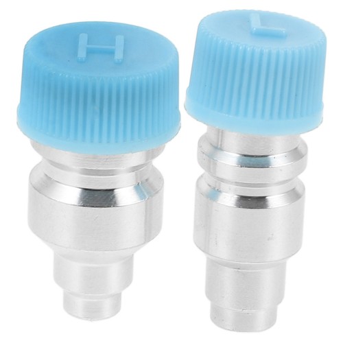 Pcs industrial air - 2,