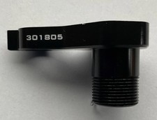 Trek  MTB Gear Hanger 301805