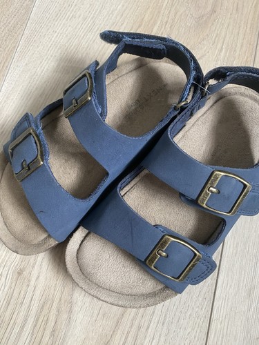 Kids next blue - ,