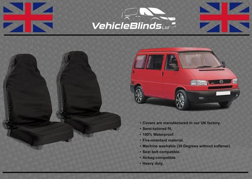 Seat covers for volkswagen - seat,