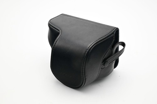 Sony lcs eja for - lcs-eja,