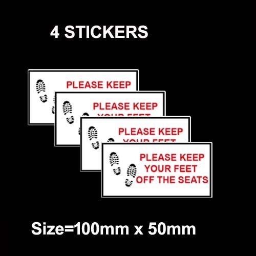4xplease keep your - 4xplease, off