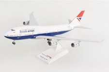 SKYMARKS SKR1037 BRITISH