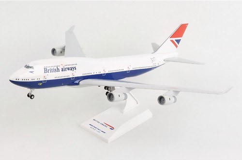 Skymarks skr1037 british - skr1037,