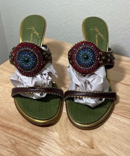 Vicini giuseppe zanotti - giuseppe,