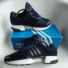 adidas climacool mens Trainers
