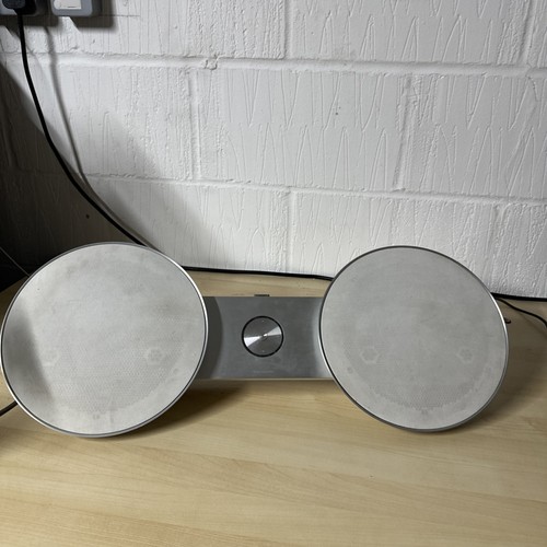 Bang olufsen beosound - olufsen,