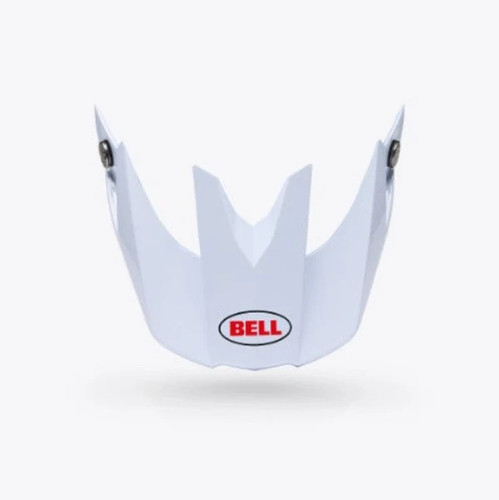 Bell moto mips - mips,