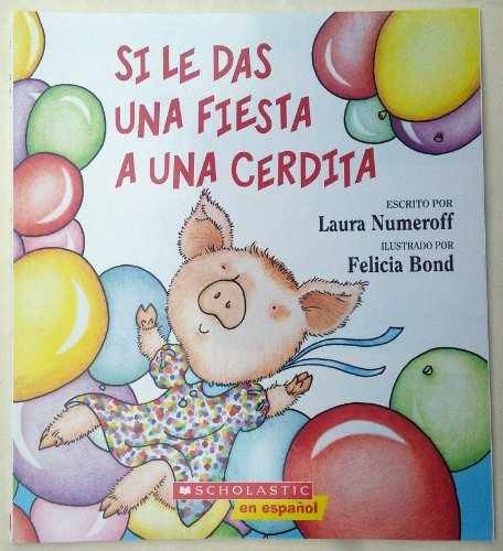 Das una fiesta a - le,