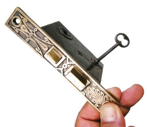 Antique vintage victorian - antique,